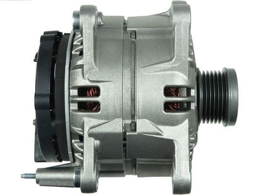 Buy AS-PL A0365PR at a low price in United Arab Emirates!