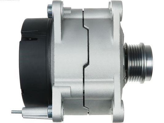 Buy AS-PL A0366 at a low price in United Arab Emirates!