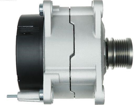 Buy AS-PL A0391 at a low price in United Arab Emirates!