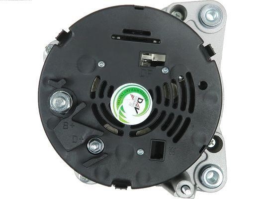Buy AS-PL A0366 – good price at EXIST.AE!