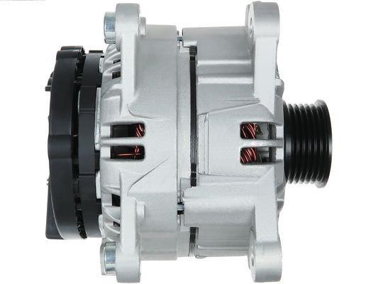 Alternator AS-PL A0392