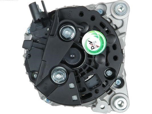 Buy AS-PL A0392 at a low price in United Arab Emirates!