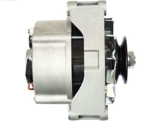 Buy AS-PL A0393 at a low price in United Arab Emirates!