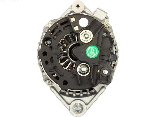 Buy AS-PL A0354 at a low price in United Arab Emirates!