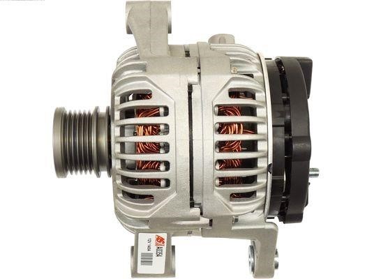 Alternator AS-PL A0354