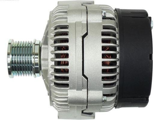 Buy AS-PL A0367 at a low price in United Arab Emirates!