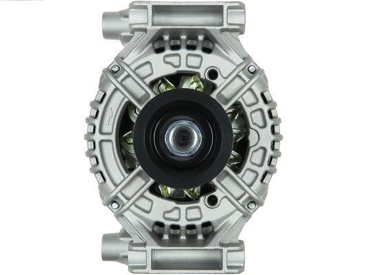 AS-PL A0562S Alternator A0562S