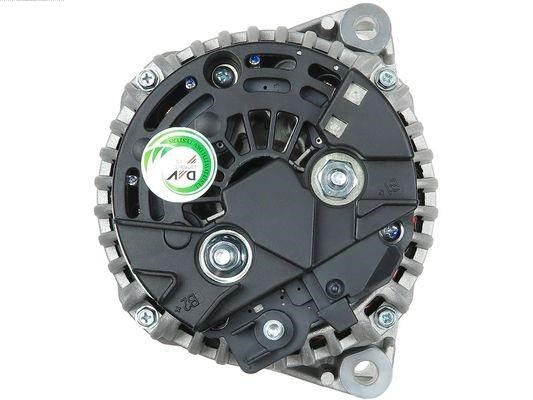 Buy AS-PL A0356 – good price at EXIST.AE!