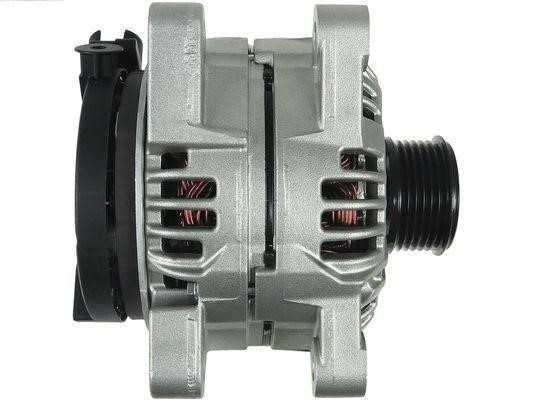 Buy AS-PL A0368PR – good price at EXIST.AE!