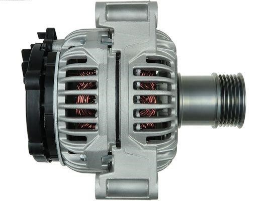 Buy AS-PL A0565S – good price at EXIST.AE!