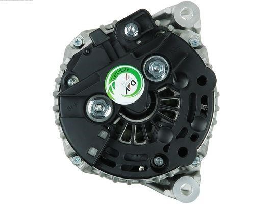 Alternator AS-PL A0565S