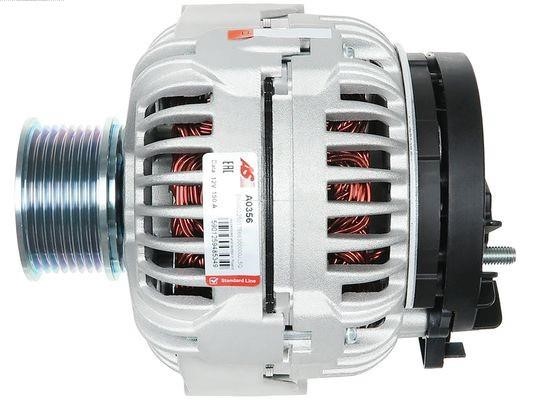 Buy AS-PL A0356 at a low price in United Arab Emirates!
