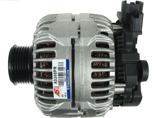 Buy AS-PL A0368PR at a low price in United Arab Emirates!