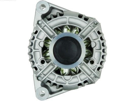 Alternator Saab: A0565S AS-PL Alternator