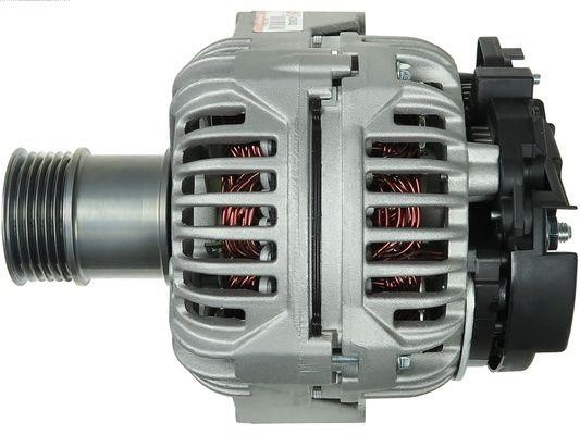 Buy AS-PL A0565S at a low price in United Arab Emirates!