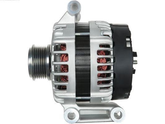 Buy AS-PL A0358 at a low price in United Arab Emirates!