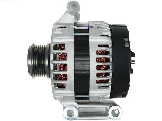 Buy AS-PL A0359 at a low price in United Arab Emirates!