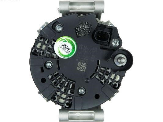 Buy AS-PL A0567PR – good price at EXIST.AE!