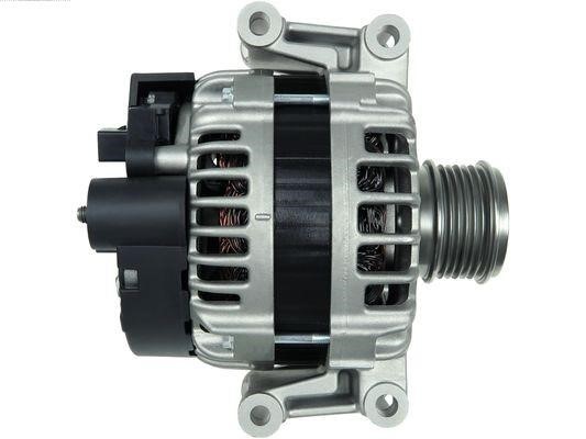 Buy AS-PL A0567PR at a low price in United Arab Emirates!