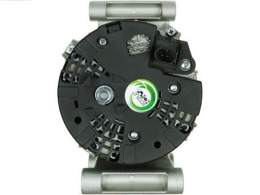 Buy AS-PL A0359PR – good price at EXIST.AE!