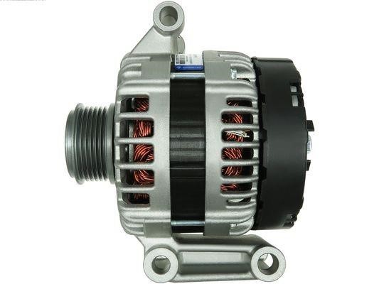 Alternator AS-PL A0359PR