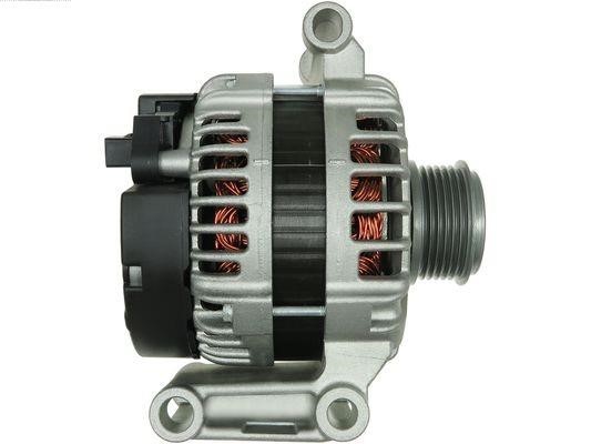 Buy AS-PL A0359PR at a low price in United Arab Emirates!