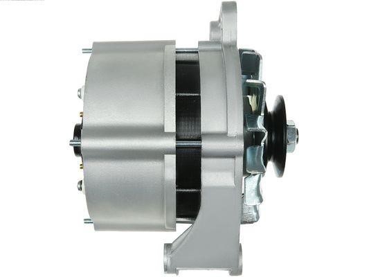 Alternator AS-PL A0371