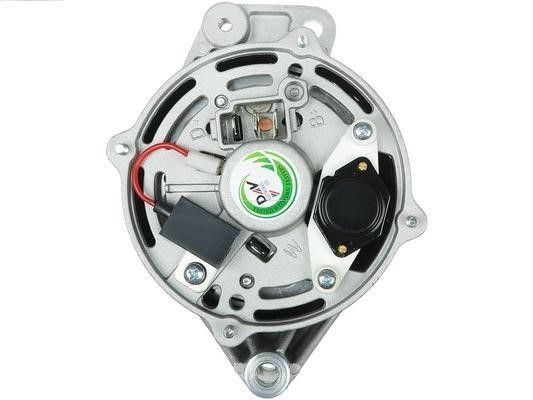 Buy AS-PL A0371 at a low price in United Arab Emirates!