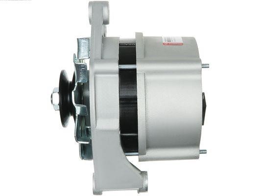 Buy AS-PL A0371 – good price at EXIST.AE!
