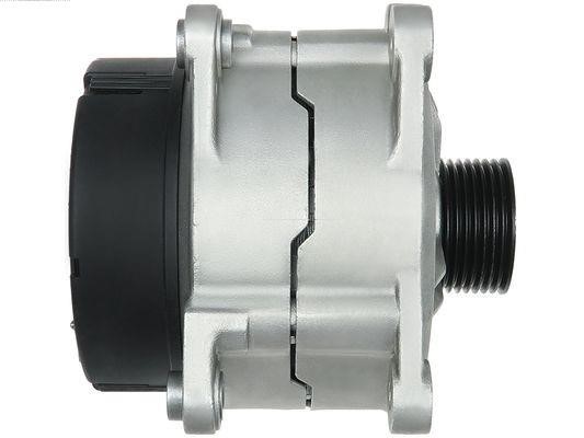 Buy AS-PL A0376PR at a low price in United Arab Emirates!
