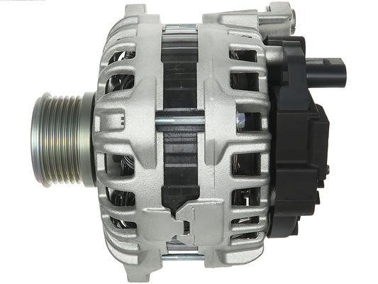 Buy AS-PL A0569PR – good price at EXIST.AE!