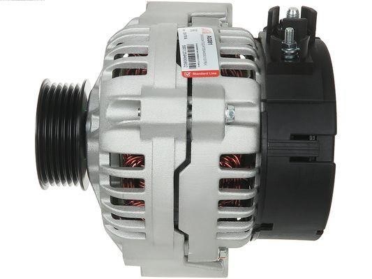 Buy AS-PL A0381 at a low price in United Arab Emirates!