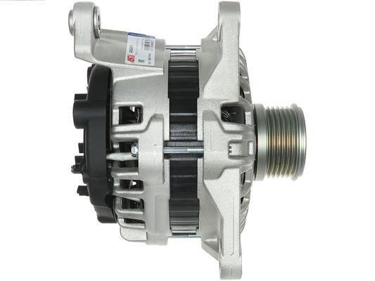 Alternator AS-PL A0569PR