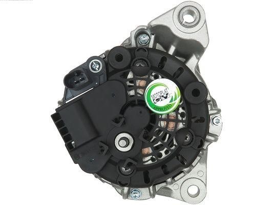 Buy AS-PL A0569PR at a low price in United Arab Emirates!