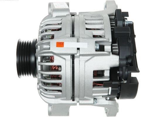 Buy AS-PL A0360 at a low price in United Arab Emirates!
