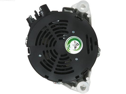 Buy AS-PL A0381 – good price at EXIST.AE!