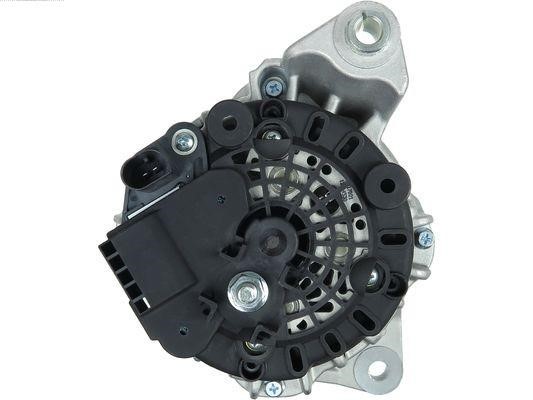 Buy AS-PL A0569S – good price at EXIST.AE!