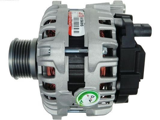 Buy AS-PL A0569S at a low price in United Arab Emirates!