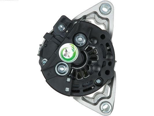 Buy AS-PL A0360 – good price at EXIST.AE!