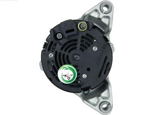 Buy AS-PL A0360PR at a low price in United Arab Emirates!