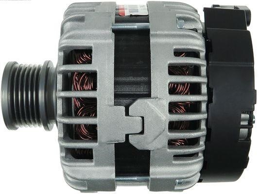 Buy AS-PL A0576S at a low price in United Arab Emirates!