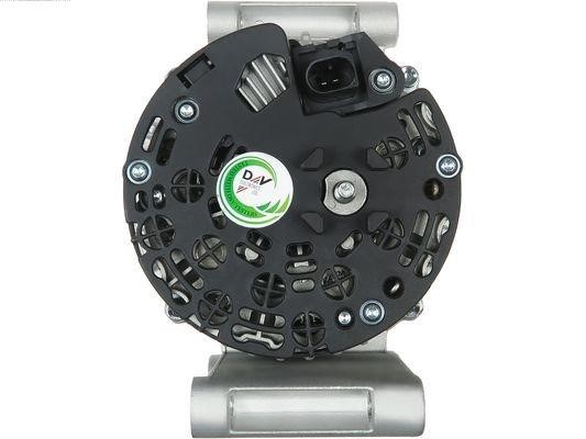 Buy AS-PL A0364 – good price at EXIST.AE!