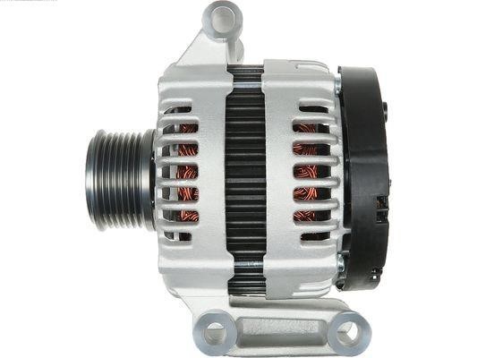 Buy AS-PL A0364 at a low price in United Arab Emirates!