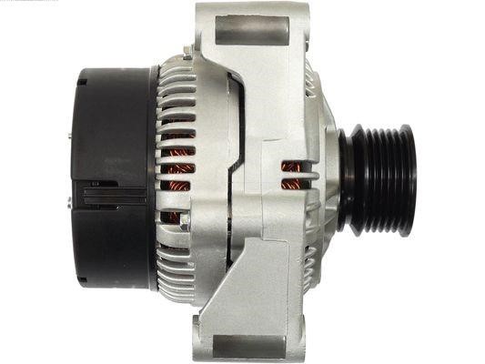 Buy AS-PL A0385 – good price at EXIST.AE!