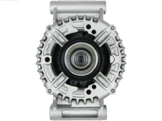 AS-PL A0364PR Alternator A0364PR A0364PR AS-PL Alternator