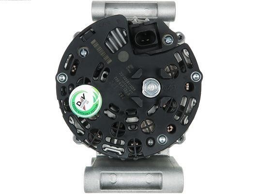Buy AS-PL A0364PR – good price at EXIST.AE!