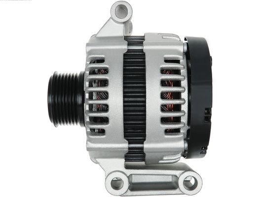 Alternator AS-PL A0364PR