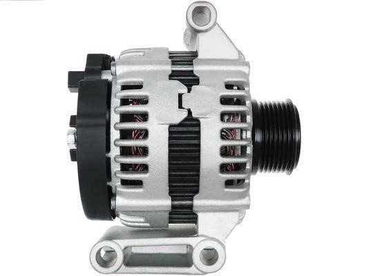 Buy AS-PL A0364PR at a low price in United Arab Emirates!