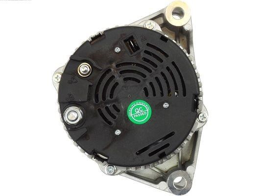Buy AS-PL A0385 at a low price in United Arab Emirates!