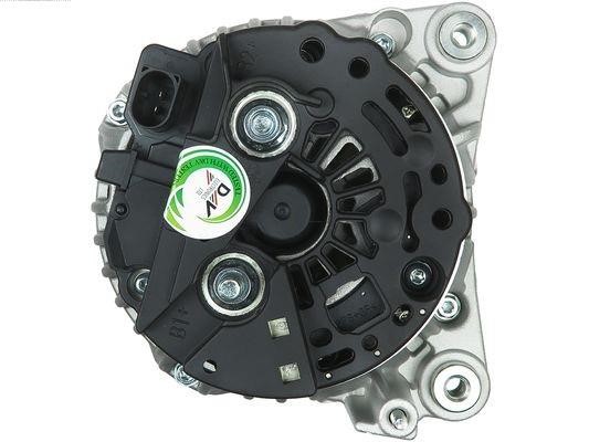 Buy AS-PL A0365 – good price at EXIST.AE!